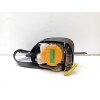 Recambio de cinturon seguridad delantero izquierdo para toyota hilux (kun) 2.5 turbodiesel referencia OEM IAM 732200K570C0  