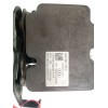 Recambio de abs para audi a6 c7 (4g2, 4gc) 2.0 tdi referencia OEM IAM 4G0907379S  