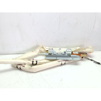 AIRBAG DELANTERO IZQUIERDO 31271736 