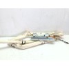 Recambio de airbag delantero izquierdo para volvo xc60 i suv (156) t6 awd referencia OEM IAM 31271736  