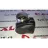 Recambio de caja mariposa para bmw serie 3 coupe (e46) 320 ci referencia OEM IAM 408238425001 7502444 