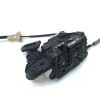 Recambio de cerradura puerta delantera izquierda para volkswagen golf vi (5k1) advance referencia OEM IAM 5K1837015B  