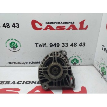 ALTERNADOR 46800158 63321848 
