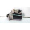 Recambio de motor arranque para mercedes-benz clase b (w245) 2.0 cdi cat referencia OEM IAM 0001108217 A0051517401 