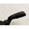 Recambio de mando multifuncion para toyota yaris cross (mxp_) 1.5 (mxpb10) referencia OEM IAM 8431902010  