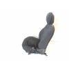 Recambio de juego asientos completo para seat leon (5f1) emoción referencia OEM IAM 5F0881375K 5Q0885305C 5E0885501