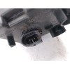 Recambio de faro antiniebla izquierdo para volkswagen golf vii lim. (bq1) comfortline referencia OEM IAM 5G0941661F  