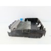 Recambio de centralita motor uce para citroën c3 i (fc_, fn_) 1.1 i referencia OEM IAM 1939HQ  