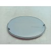 Recambio de molduras traseras para toyota c-hr referencia OEM IAM 75403F4010  