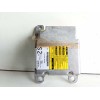 Recambio de kit airbag para toyota verso active referencia OEM IAM 891700F100  