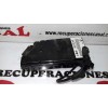 Recambio de modulo electronico para seat leon (1p1) sport limited referencia OEM IAM 5N0035342E  