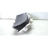 Recambio de cuadro instrumentos para lexus ls (usf4/uvf4) 460 referencia OEM IAM 8380050381  