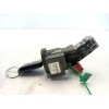 Recambio de conmutador de arranque para dacia lodgy (js_) 1.6 lpg referencia OEM IAM 487004438R  