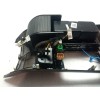 Recambio de consola central para kia sorento referencia OEM IAM 846412P005VA 846512P005 