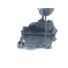 Recambio de cerradura puerta trasera izquierda para renault megane iii sport tourer expression referencia OEM IAM 825030001R  