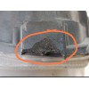 Recambio de faro derecho para fiat 500 (312_) 1.2 (312axa1a) referencia OEM IAM 52088871  81538002