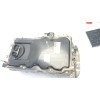 Recambio de transformador de tensión para toyota rav4 referencia OEM IAM G92A042070  G92A042060