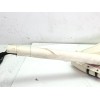 Recambio de airbag delantero izquierdo para volvo xc60 i suv (156) t6 awd referencia OEM IAM 31271736  