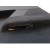Recambio de guarnecido puerta trasera izquierda para renault megane ii berlina 5p confort authentique referencia OEM IAM 8200151