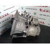 Recambio de caja cambios para citroën c3 1.4 hdi 16v exclusive referencia OEM IAM 20DM25  