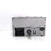 Recambio de sistema audio / radio cd para ford focus lim. (cb4) titanium referencia OEM IAM 1825943 7M5T18C939EB 