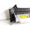 Recambio de kit airbag para toyota verso active referencia OEM IAM 891700F100  