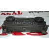 Recambio de mando climatizador para alfa romeo 159 (140) 2.0 jtdm cat referencia OEM IAM 1560547840 52408173 