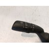 Recambio de mando multifuncion para toyota yaris cross (mxp_) 1.5 (mxpb10) referencia OEM IAM 8431902010  