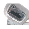 Recambio de cerradura puerta delantera izquierda para volkswagen golf vi (5k1) advance referencia OEM IAM 5K1837015B  