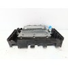 Recambio de centralita motor uce para citroën c3 i (fc_, fn_) 1.1 i referencia OEM IAM 1939HQ  