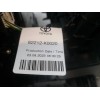 Recambio de calefaccion entera normal para toyota yaris 1.5 16v cat referencia OEM IAM 87050K0310  