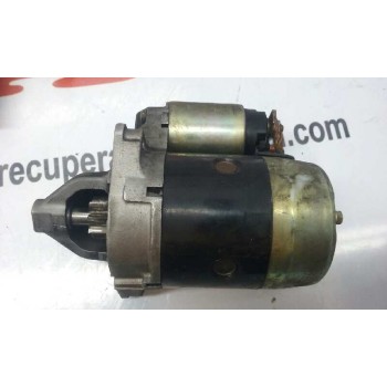 MOTOR ARRANQUE 3610021740 