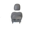 Recambio de juego asientos completo para seat leon (5f1) emoción referencia OEM IAM 5F0881375K 5Q0885305C 5E0885501