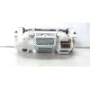 Recambio de cuadro instrumentos para lexus ls (usf4/uvf4) 460 referencia OEM IAM 8380050381  