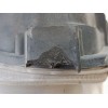 Recambio de faro derecho para fiat 500 (312_) 1.2 (312axa1a) referencia OEM IAM 52088871  81538002