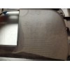 Recambio de consola central para kia sorento referencia OEM IAM 846412P005VA 846512P005 