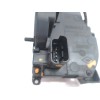 Recambio de cerradura puerta trasera izquierda para renault megane iii sport tourer expression referencia OEM IAM 825030001R  
