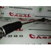 Recambio de cremallera direccion para fiat multipla (186) 1.9 jtd cat referencia OEM IAM 37502361 A26P020LP 00467648420