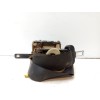 Recambio de cinturon seguridad delantero izquierdo para toyota hilux (kun) 2.5 turbodiesel referencia OEM IAM 732200K570C0  