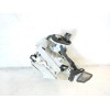 Recambio de calefaccion entera normal para toyota land cruiser (j15) limited referencia OEM IAM 8703060100  