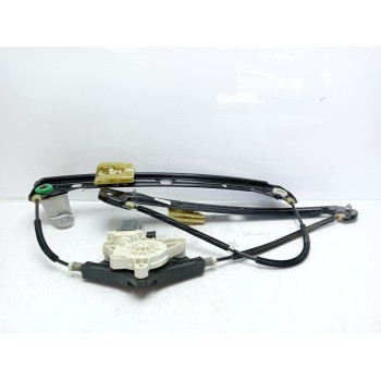 ELEVALUNAS DELANTERO IZQUIERDO 5G4837461H 