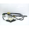 Recambio de elevalunas delantero izquierdo para volkswagen golf vii lim. (5g1) advance bluemotion referencia OEM IAM 5G4837461H 