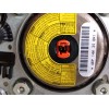 Recambio de kit airbag para toyota verso active referencia OEM IAM 891700F100  