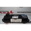 Recambio de mando climatizador para alfa romeo 159 (140) 2.0 jtdm cat referencia OEM IAM 1560547840 52408173 