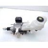 Recambio de servofreno para toyota c-hr referencia OEM IAM 4705010580  