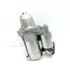 Recambio de motor arranque para ford focus berlina (cap) trend referencia OEM IAM 2S6U11000CB 590520103020 