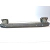 Recambio de refuerzo paragolpes trasero para toyota c-hr referencia OEM IAM 52023F4010  