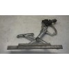 Recambio de elevalunas delantero derecho para mercedes-benz clase c (w202) berlina referencia OEM IAM 0130821709 119153 