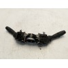 Recambio de mando multifuncion para toyota yaris cross (mxp_) 1.5 (mxpb10) referencia OEM IAM 8431902010  