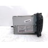 Recambio de sistema audio / radio cd para ford focus lim. (cb4) titanium referencia OEM IAM 1825943 7M5T18C939EB 
